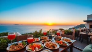 Best Spanish Restaurants in Ibiza