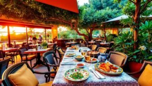 Best Spanish Restaurants in Palma de Mallorca