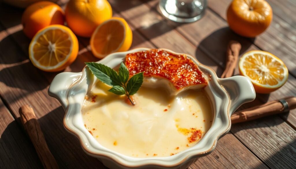 Crema Catalana