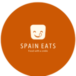 SPAIN EATS